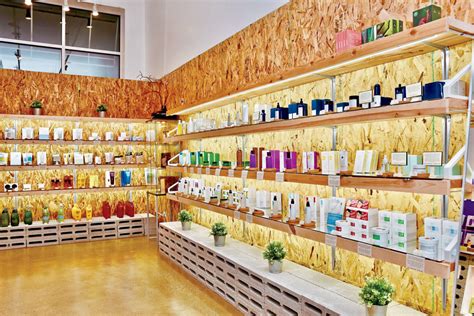 Skinned store - Buy Best Perfumes Online at Skinn. Trending Products. Skinn by Titan Amalfi Bleu 90ML Perfume for Men. Skinn Escapade Forest Rouge 100 ml Perfume for Men EDP. ₹ 2,695. …